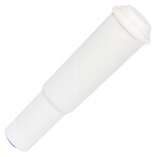 Wessper Aqua White Vízszűrő Patron Kompatibilis: Jura Claris White (WES041-WH) kávéfőző kellék
