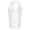  Wessper AquaClassic standard szűrő
