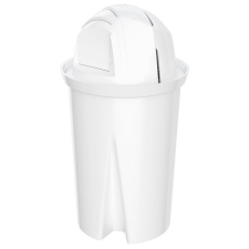 Wessper AquaClassic standard szűrő kisháztartási gépek kiegészítői