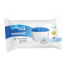 Wessper AquaMax Sport vízszűrő patron (AQUAPHOR, WESSPER, BRITA MAXTRA PLUS + kompatibilis)