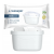 Wessper Aquamax vízszűrő patron (AQUAPHOR, WESSPER, BRITA MAXTRA PLUS + kompatibilis)