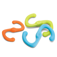  West Paw Bumi® játék kutyáknak