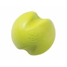 West Paw Jive® L Granny Smith játék kutyáknak
