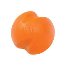 West Paw Jive® L Tangerine játék kutyáknak