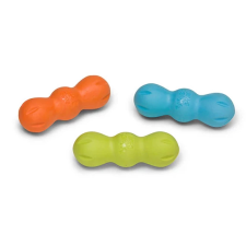  West Paw Rumpus® Rágó Játék játék kutyáknak