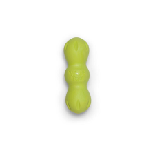 West Paw Rumpus S Granny Smith játék kutyáknak