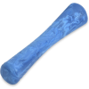 West Paw Seaflex Drifty - Csontot imitáló rágóka (L | 21.5 cm x 5 cm | Kék)