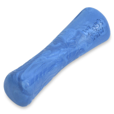 West Paw Seaflex Drifty™ S Surf játék kutyáknak