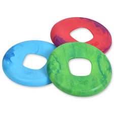  West Paw Seaflex Sailz™ Apportjáték játék kutyáknak