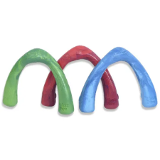  West Paw Seaflex Snorkl™ játék kutyáknak