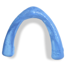 West Paw Seaflex Snorkl™ L Surf játék kutyáknak