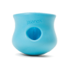 West Paw Toppl® L Aqua