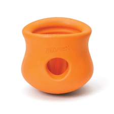  West Paw Toppl™ Okos Játék játék kutyáknak