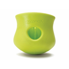 West Paw Toppl® XL Granny Smith játék kutyáknak