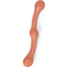  West Paw Zwig apport (L | 35 cm | Sárgadinnye) játék kutyáknak