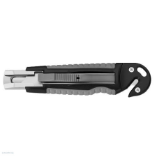 Westcott Univerzális kés 18mm trapéz éllel PROFESSIONAL E-84022 00 festő és tapétázó eszköz