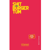 Westend Shitbürgertum. In einfacher Sprache (Kniha)