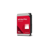 Western Digital 10TB 5400rpm SATA-600 256MB Red Plus WD100EFGX