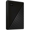 Western Digital 1TB 2,5