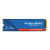 Western Digital 1TB M.2 2280 NVMe SN5100 Blue WDS100T5B0E-00CPE0