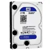 Western Digital 2TB 64MB 5400rpm SATA 3 WD20EZRZ