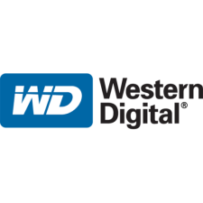Western Digital 3.5" HDD SATA-III 10TB 7200rpm 256MB Cache, CAVIAR Purple merevlemez