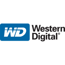 Western Digital 3.5&quot; HDD SATA-III 12TB 7200rpm 256MB Cache, CAVIAR Red Plus merevlemez