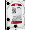 Western Digital 4TB 5400rpm SATA-600 256MB Red WD40EFAX
