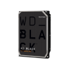 Western Digital 6TB 7200rpm SATA-600 256MB Black WD6004FZBX