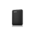 Western Digital 6TB USB3.2 Elements Portable Black WDBLSS0060BBK-WESN