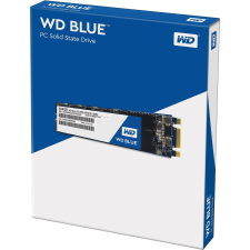 Western Digital Blue 1TB M.2 WDS100T1B0B merevlemez