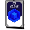 Western Digital Blue 2.5 1TB 5400rpm 8MB SATA3 WD10SPCX