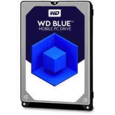 Western Digital Blue 2.5 1TB 5400rpm 8MB SATA3 WD10SPCX merevlemez
