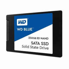 Western Digital Blue 2.5 250GB SATA3 WDS250G2B0A merevlemez