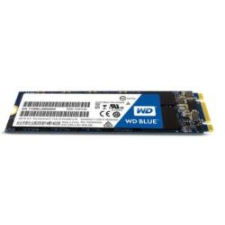 Western Digital Blue 3D Nand Series 250GB M.2 WDS250G2B0B merevlemez