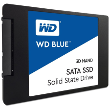 Western Digital Blue 3D Series 2.5 1TB SATA3 WDS100T2B0A merevlemez