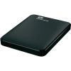Western Digital Elements 2.5