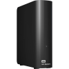 Western Digital Elements Desktop 8TB USB3.0 WDBWLG0080HBK