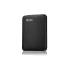 Western Digital Elements Portable 2TB 2.5" USB 3.2 Gen 1 WDBDTV0020BBK-WESN