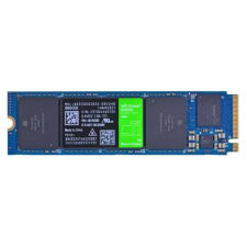 Western Digital Green SN350 500GB M.2 (WDS500G2G0C) merevlemez