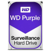 Western Digital Purple 3.5 1TB 5400rpm 64MB SATA3 WD10PURZ