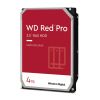 Western Digital Red Pro 4TB 3.5