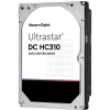 Western Digital Ultrastar DC HC310 6TB 3.5