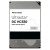 Western Digital Ultrastar DC HC550 3.5