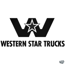  Western Star Trucks - Autómatrica matrica