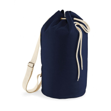 Westford Mill Férfi organikus hátizsák Westford Mill EarthAware™ Organic Sea Bag Egy méret, Sötétkék (navy) hátizsák