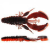 Westin CreCraw Creaturebait 14cm 32g Lava Craw 2db
