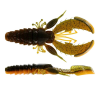 Westin CreCraw Creaturebait 8,5cm 7g UV Craw 5 db