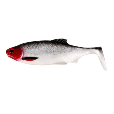 Westin Ricky the Roach Shadtail 10cm 14g Redlight 1db csali