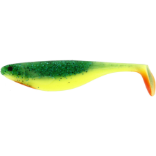 Westin ShadTeez 10 cm 6 g Fireflake 3 db csali